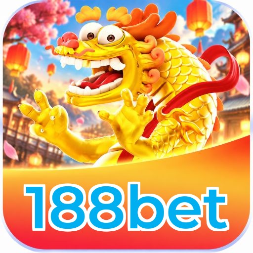 188bet Logo