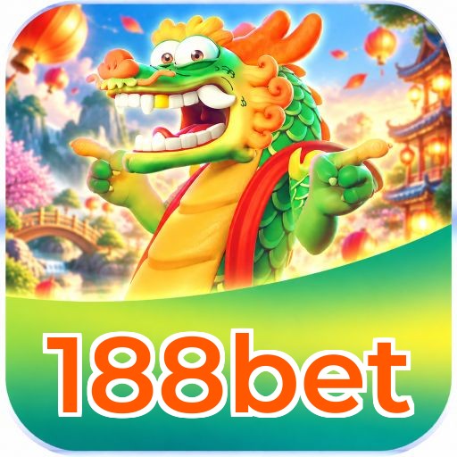 Login seguro 188bet com 2FA e Face ID