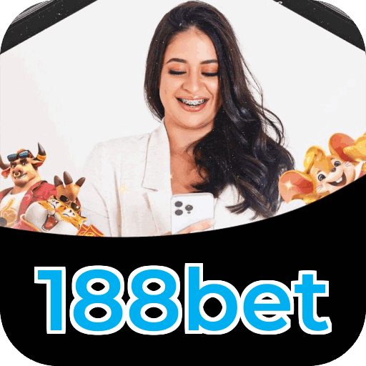FAQ 188bet Brasil