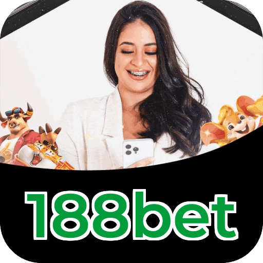 Jackpots em slots