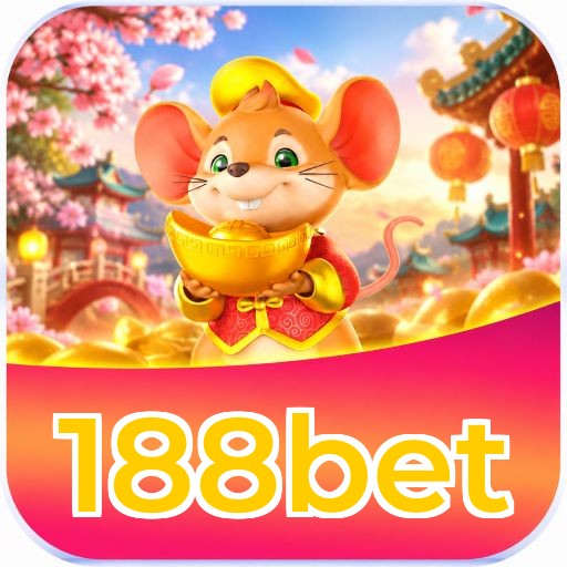 Fortune Tiger Certificado