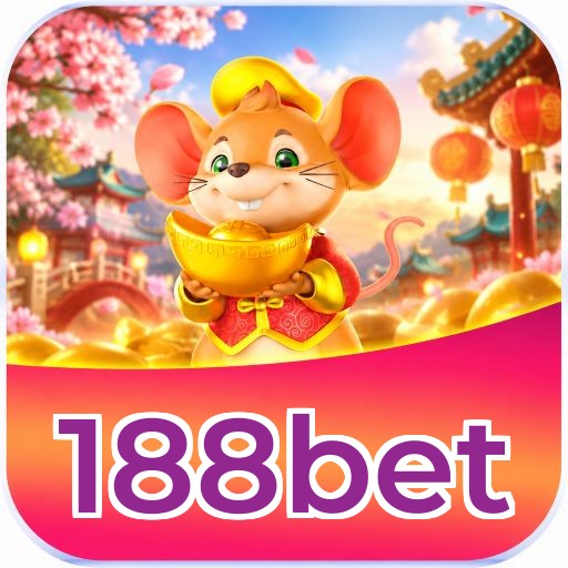 188bet Facebook Brasil - Siga Nossa Página Oficial