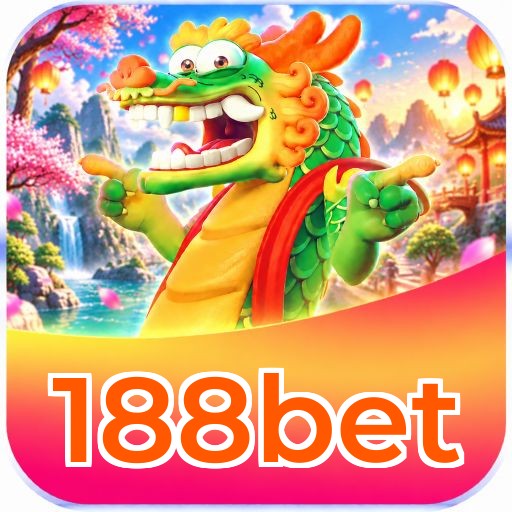 188bet Plataforma Confiável