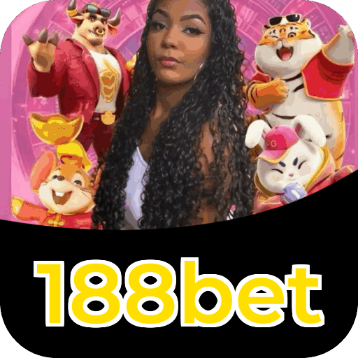 Infográfico RTP jogos de cassino 188bet