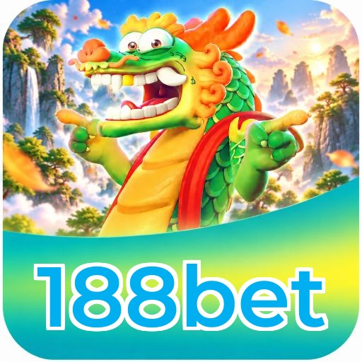 188bet Download Oficial - APK Android + iOS