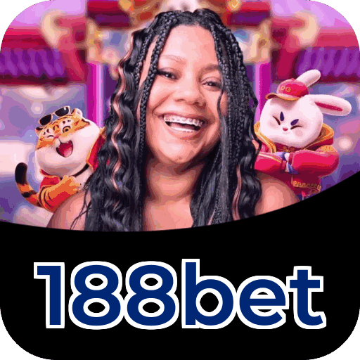 Resumo visual de bônus e campanhas 188bet