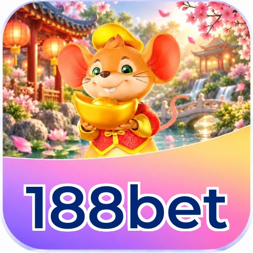 188bet Certificado eCOGRA