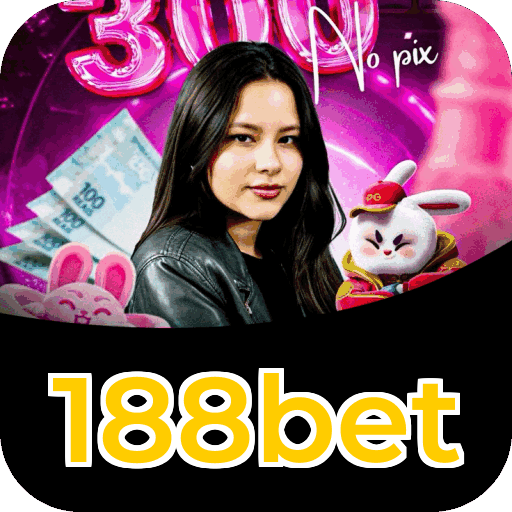 RTP teórico em slots