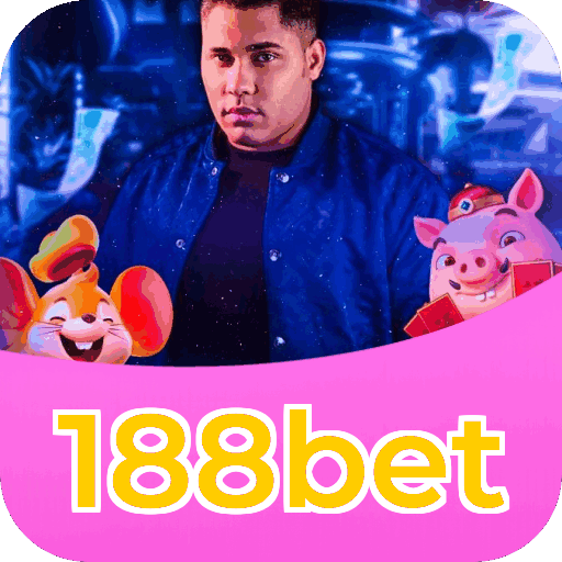 Estatísticas 188bet