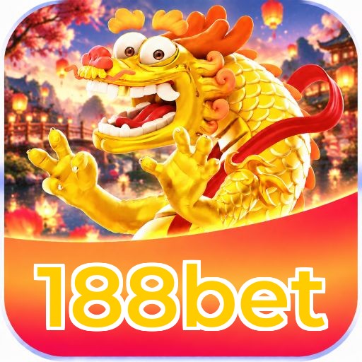 188bet Baixar Download Logo Oficial Certificado