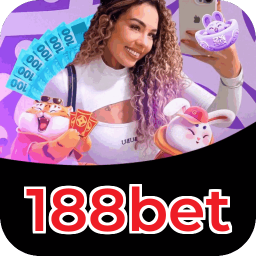 APK Android 188bet