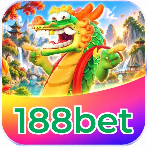188bet Cassino Ao Vivo - 89 Mesas Evolution Gaming