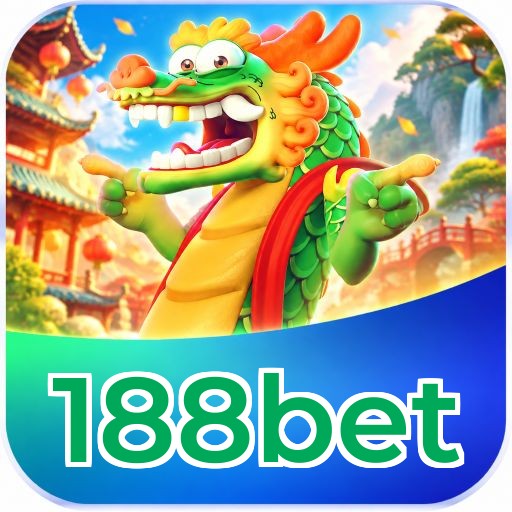 188bet Loteria Online Brasil - Plataforma Certificada