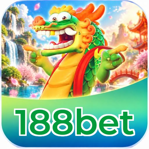 Bot 188bet Telegram