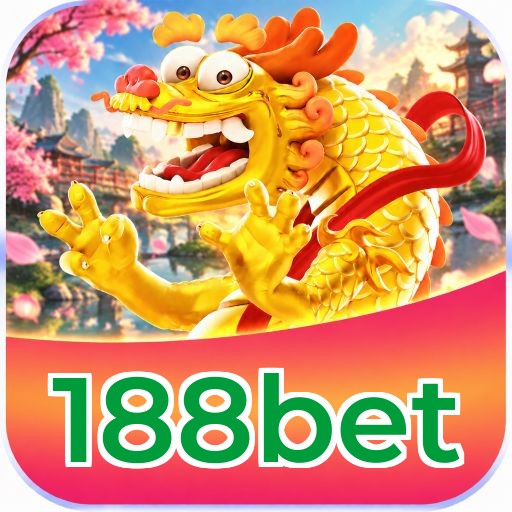 188bet Bônus Oficial - Rollover 25x Justo
