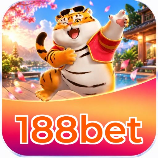 188bet Fortune Games - Tiger, Ox, Rabbit RTP Certificado
