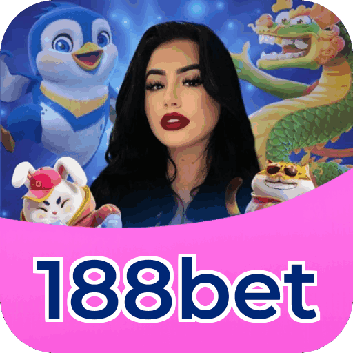 PIX instantâneo Brasil na 188bet