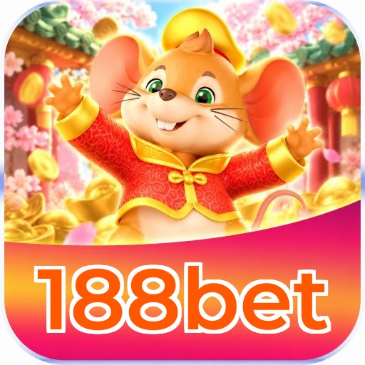 Principais provedores de slots da 188bet - NetEnt, Pragmatic Play, Play'n GO