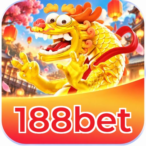 188bet Win - Jackpots e Vitórias