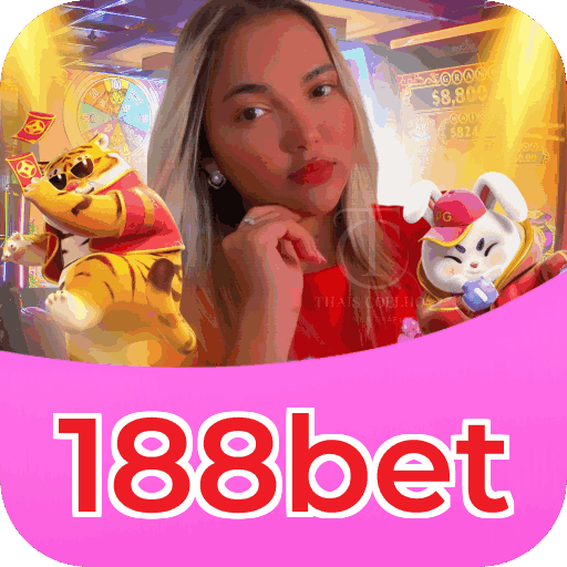 Fortune Rabbit slot