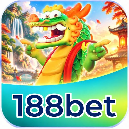188bet Cassino Ao Vivo - 89 Mesas Evolution Gaming