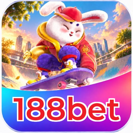 Como instalar o app da 188bet