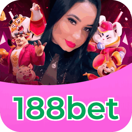 Atalho iOS 188bet