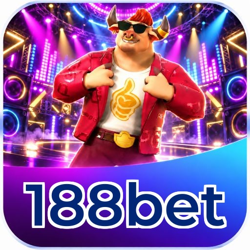 188bet Slots Premium Brasil