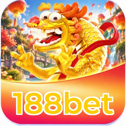 188bet Seguro SSL