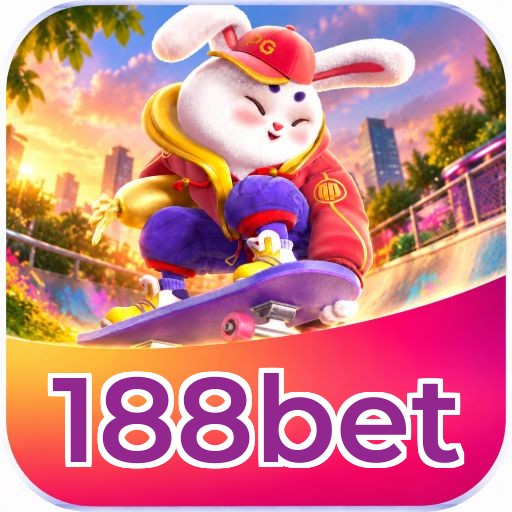 188bet Jackpots Progressivos
