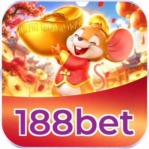 188bet Download - Opções de Download por Plataforma