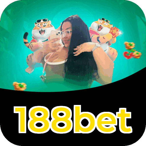 Blackjack ao vivo