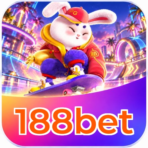188bet Sistema Rápido