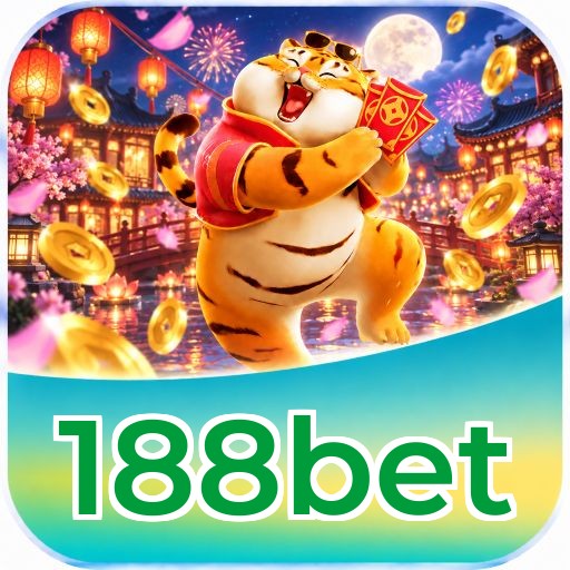 188bet VIP Program