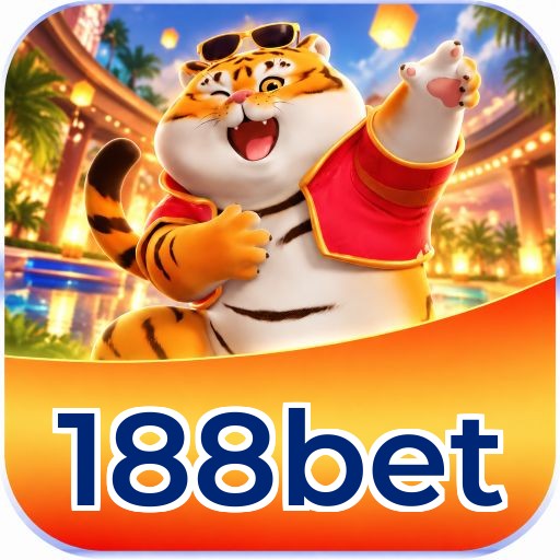 188bet Cadastro Oficial - Bônus R$ 5.000