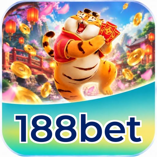 188bet Loteria Online Brasil Certificada eCOGRA
