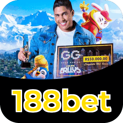 App mobile 188bet