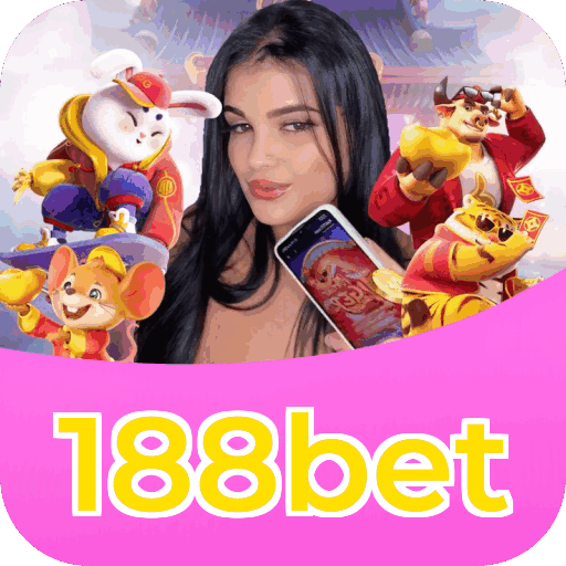 Comparação app mobile e versão web 188bet