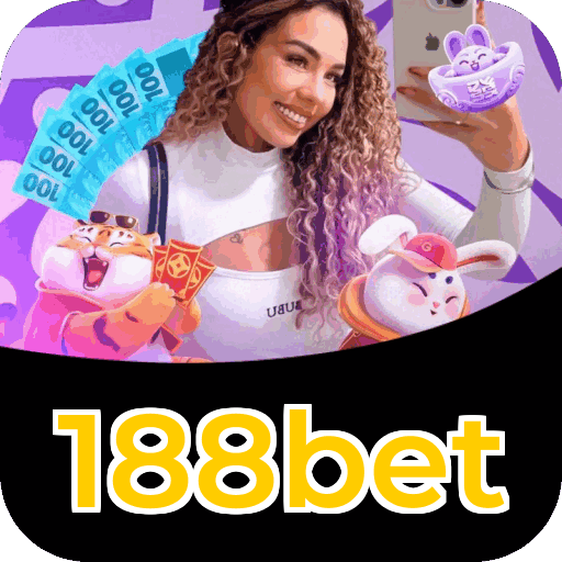 Bônus e promoções
